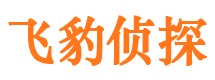 扎兰屯外遇调查取证